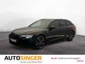 Audi A6 Avant 55 TFSI e 2x S line qua *MATRIX*AHK*ACC Schwarz - thumbnail 1