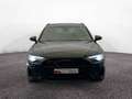 Audi A6 Avant 55 TFSI e 2x S line qua *MATRIX*AHK*ACC Schwarz - thumbnail 2