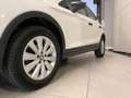 SEAT Arona Reference EcoTSI Weiß - thumbnail 4