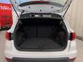 SEAT Arona Reference EcoTSI Weiß - thumbnail 7
