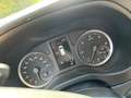 Mercedes-Benz Vito Vito 119 CDI 4MATIC Extralang Aut. SELECT Grün - thumbnail 21