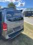 Mercedes-Benz Vito Vito 119 CDI 4MATIC Extralang Aut. SELECT Grün - thumbnail 6