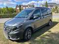 Mercedes-Benz Vito Vito 119 CDI 4MATIC Extralang Aut. SELECT Grün - thumbnail 2
