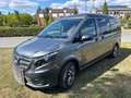 Mercedes-Benz Vito Vito 119 CDI 4MATIC Extralang Aut. SELECT Grün - thumbnail 5