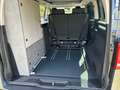 Mercedes-Benz Vito Vito 119 CDI 4MATIC Extralang Aut. SELECT Grün - thumbnail 20