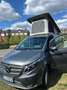 Mercedes-Benz Vito Vito 119 CDI 4MATIC Extralang Aut. SELECT Grün - thumbnail 12