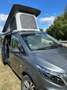 Mercedes-Benz Vito Vito 119 CDI 4MATIC Extralang Aut. SELECT Grün - thumbnail 10