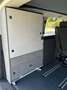 Mercedes-Benz Vito Vito 119 CDI 4MATIC Extralang Aut. SELECT Grün - thumbnail 18
