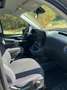 Mercedes-Benz Vito Vito 119 CDI 4MATIC Extralang Aut. SELECT Grün - thumbnail 17