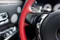 Rolls-Royce Ghost Black Badge | Starlights | Rear seat Ent. | Fridge Zwart - thumbnail 26