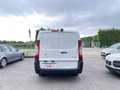 Citroen Jumpy Citroën Jumpy 2.0 HDI/ Manuale127CV Weiß - thumbnail 6
