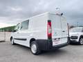Citroen Jumpy Citroën Jumpy 2.0 HDI/ Manuale127CV Weiß - thumbnail 5