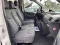 Citroen Jumpy Citroën Jumpy 2.0 HDI/ Manuale127CV Weiß - thumbnail 13