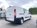 Citroen Jumpy Citroën Jumpy 2.0 HDI/ Manuale127CV Weiß - thumbnail 7