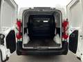 Citroen Jumpy Citroën Jumpy 2.0 HDI/ Manuale127CV Weiß - thumbnail 8