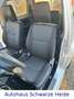 Suzuki Jimny 1.3*ROSTFREI*2-HAND*Unterbodenversiegelung Silber - thumbnail 19