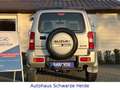 Suzuki Jimny 1.3*ROSTFREI*2-HAND*Unterbodenversiegelung Silber - thumbnail 9