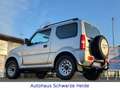 Suzuki Jimny 1.3*ROSTFREI*2-HAND*Unterbodenversiegelung Silber - thumbnail 6