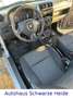 Suzuki Jimny 1.3*ROSTFREI*2-HAND*Unterbodenversiegelung Silber - thumbnail 14