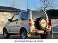 Suzuki Jimny 1.3*ROSTFREI*2-HAND*Unterbodenversiegelung Silber - thumbnail 11