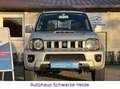 Suzuki Jimny 1.3*ROSTFREI*2-HAND*Unterbodenversiegelung Silber - thumbnail 4