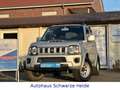 Suzuki Jimny 1.3*ROSTFREI*2-HAND*Unterbodenversiegelung Silber - thumbnail 10