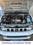 Suzuki Jimny 1.3*ROSTFREI*2-HAND*Unterbodenversiegelung Silber - thumbnail 32