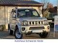 Suzuki Jimny 1.3*ROSTFREI*2-HAND*Unterbodenversiegelung Silber - thumbnail 7