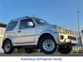 Suzuki Jimny 1.3*ROSTFREI*2-HAND*Unterbodenversiegelung Silber - thumbnail 12