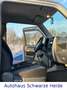 Suzuki Jimny 1.3*ROSTFREI*2-HAND*Unterbodenversiegelung Silber - thumbnail 40