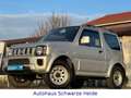 Suzuki Jimny 1.3*ROSTFREI*2-HAND*Unterbodenversiegelung Silber - thumbnail 5