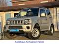Suzuki Jimny 1.3*ROSTFREI*2-HAND*Unterbodenversiegelung Silber - thumbnail 3