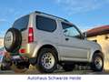 Suzuki Jimny 1.3*ROSTFREI*2-HAND*Unterbodenversiegelung Silber - thumbnail 8