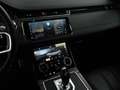 Land Rover Range Rover Evoque P300e AWD R-Dynamic S | Panorama | 20''  | BlackPa Zwart - thumbnail 12