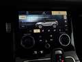 Land Rover Range Rover Evoque P300e AWD R-Dynamic S | Panorama | 20''  | BlackPa Zwart - thumbnail 20