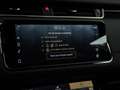 Land Rover Range Rover Evoque P300e AWD R-Dynamic S | Panorama | 20''  | BlackPa Zwart - thumbnail 17