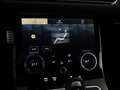 Land Rover Range Rover Evoque P300e AWD R-Dynamic S | Panorama | 20''  | BlackPa Zwart - thumbnail 21