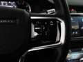 Land Rover Range Rover Evoque P300e AWD R-Dynamic S | Panorama | 20''  | BlackPa Zwart - thumbnail 11
