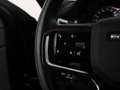 Land Rover Range Rover Evoque P300e AWD R-Dynamic S | Panorama | 20''  | BlackPa Zwart - thumbnail 10