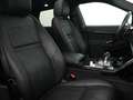 Land Rover Range Rover Evoque P300e AWD R-Dynamic S | Panorama | 20''  | BlackPa Zwart - thumbnail 30