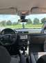 Citroen C3 C3 III 20171.2 puretech Feel Pack s Beige - thumbnail 7
