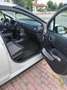 Citroen C3 C3 III 20171.2 puretech Feel Pack s Beige - thumbnail 11