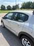 Citroen C3 C3 III 20171.2 puretech Feel Pack s Beige - thumbnail 14