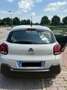 Citroen C3 C3 III 20171.2 puretech Feel Pack s Beige - thumbnail 16