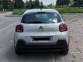 Citroen C3 C3 III 20171.2 puretech Feel Pack s Beige - thumbnail 2