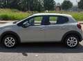 Citroen C3 C3 III 20171.2 puretech Feel Pack s Beige - thumbnail 3