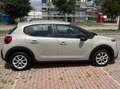Citroen C3 C3 III 20171.2 puretech Feel Pack s Beige - thumbnail 4