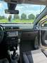 Citroen C3 C3 III 20171.2 puretech Feel Pack s Beige - thumbnail 5