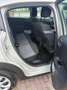 Citroen C3 C3 III 20171.2 puretech Feel Pack s Beige - thumbnail 12