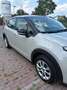 Citroen C3 C3 III 20171.2 puretech Feel Pack s Beige - thumbnail 17